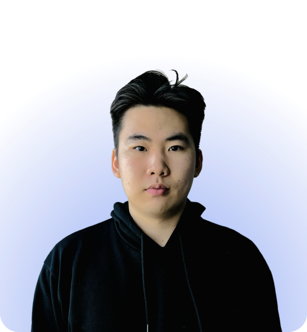 Ariyaninj Otgongerel